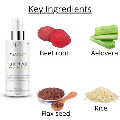 https://cdn.shopify.com/s/files/1/1857/6931/files/U4cvj4pVSa.png?v=1726572347