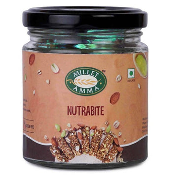 https://cdn.shopify.com/s/files/1/1857/6931/products/U4dYHLy9Ib.jpg?v=1762288645