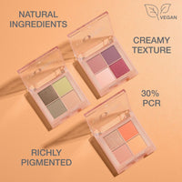 https://cdn.shopify.com/s/files/1/1857/6931/files/U4dnYI9EVy.jpg?v=1716038684