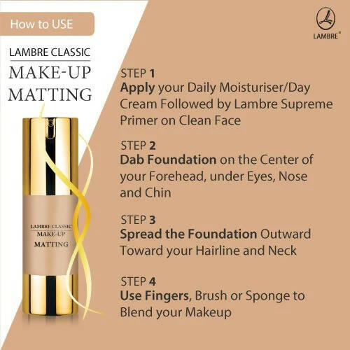 https://cdn.shopify.com/s/files/1/1857/6931/products/U4efm06lXR.jpg?v=1662467167