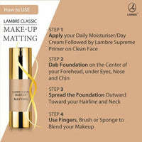 https://cdn.shopify.com/s/files/1/1857/6931/products/U4efm06lXR.jpg?v=1662467167