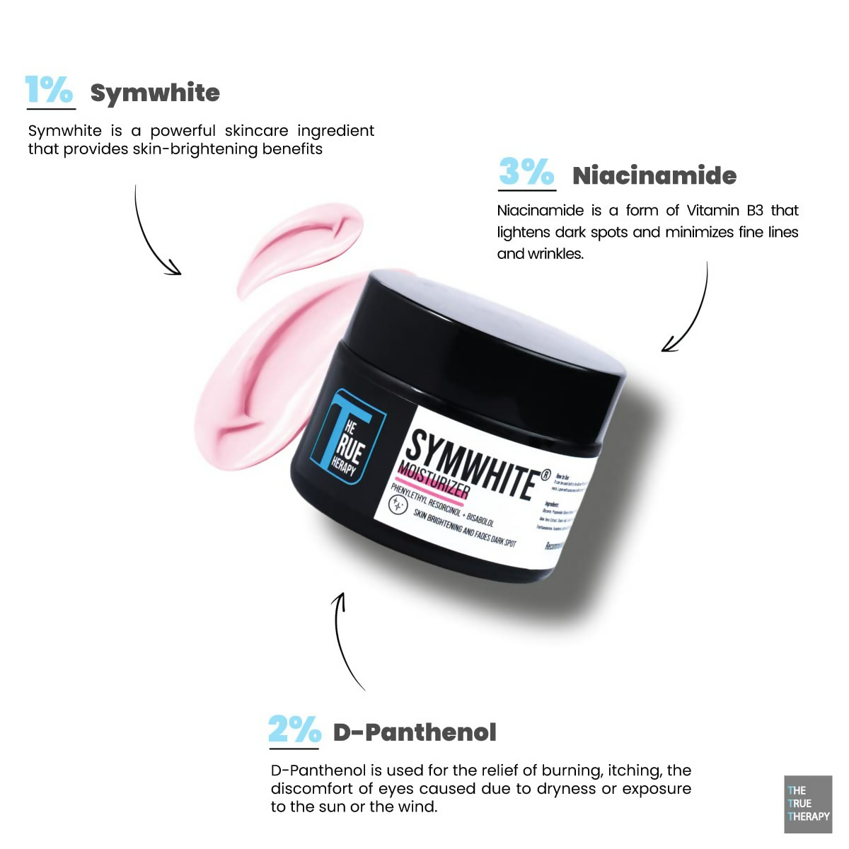 https://cdn.shopify.com/s/files/1/1857/6931/files/U4ewyJEmTq.png?v=1731388178