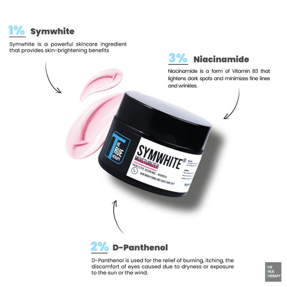 https://cdn.shopify.com/s/files/1/1857/6931/files/U4ewyJEmTq.png?v=1731388178
