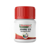 https://cdn.shopify.com/s/files/1/1857/6931/files/U4gknxGj66.png?v=1783688059