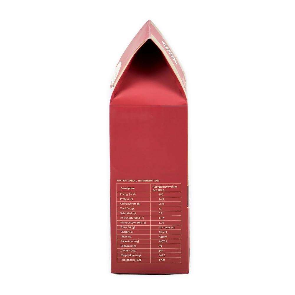 https://cdn.shopify.com/s/files/1/1857/6931/files/U4iGecyW38.png?v=1778486107