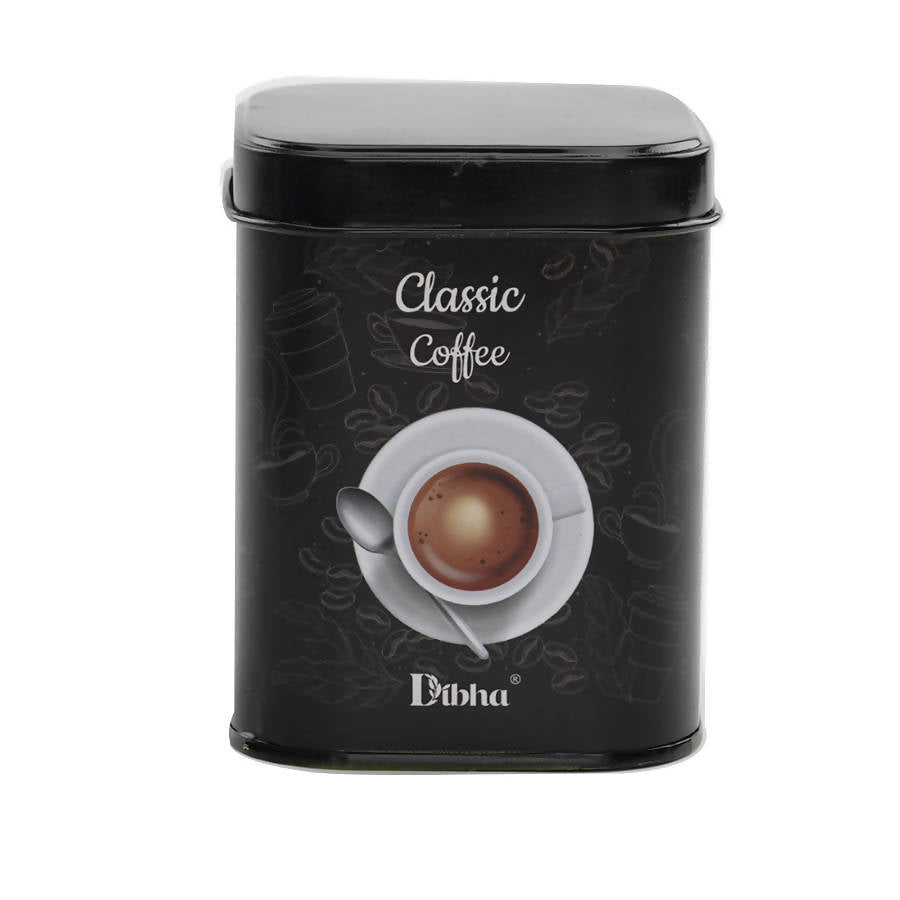 Image 1 of Dibha Classic Coffee