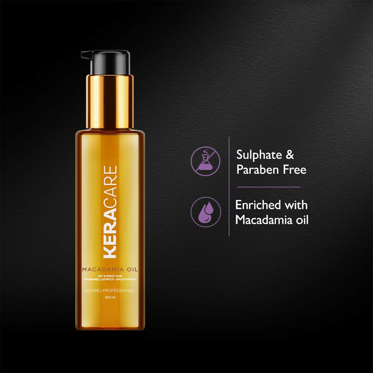 https://cdn.shopify.com/s/files/1/1857/6931/files/U4mIlak0Ml.jpg?v=1732278588