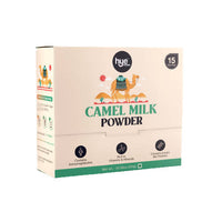 https://cdn.shopify.com/s/files/1/1857/6931/products/U4qbWCpjTF.jpg?v=1625818340