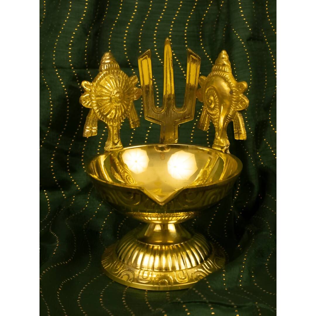 https://cdn.shopify.com/s/files/1/1857/6931/products/U4qltAzKaj.jpg?v=1762425270