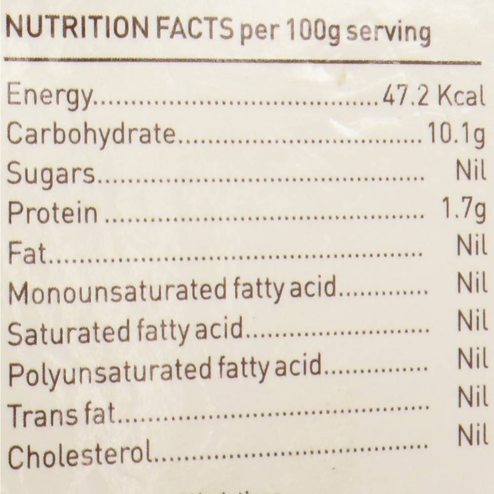 https://cdn.shopify.com/s/files/1/1857/6931/products/U4tmaNNiMO.jpg?v=1623225067