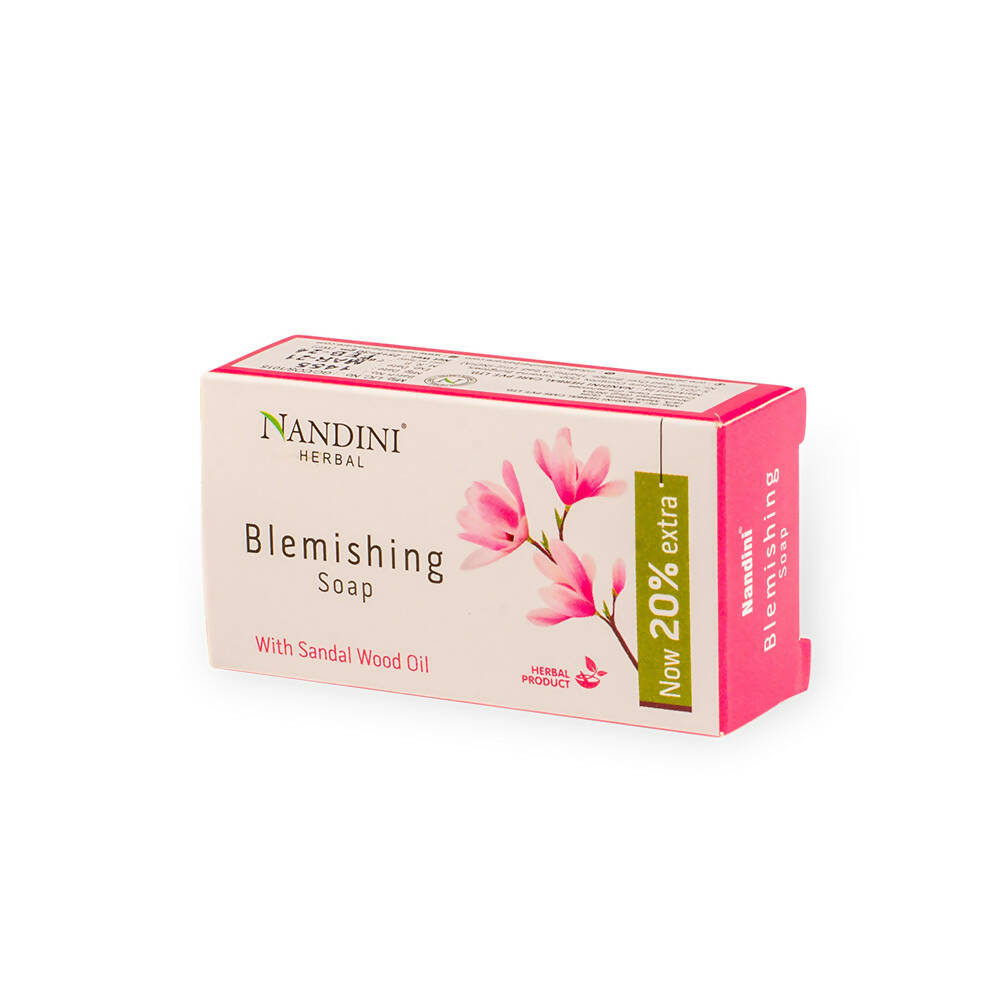 https://cdn.shopify.com/s/files/1/1857/6931/products/U4twxJyv2o.jpg?v=1665491595