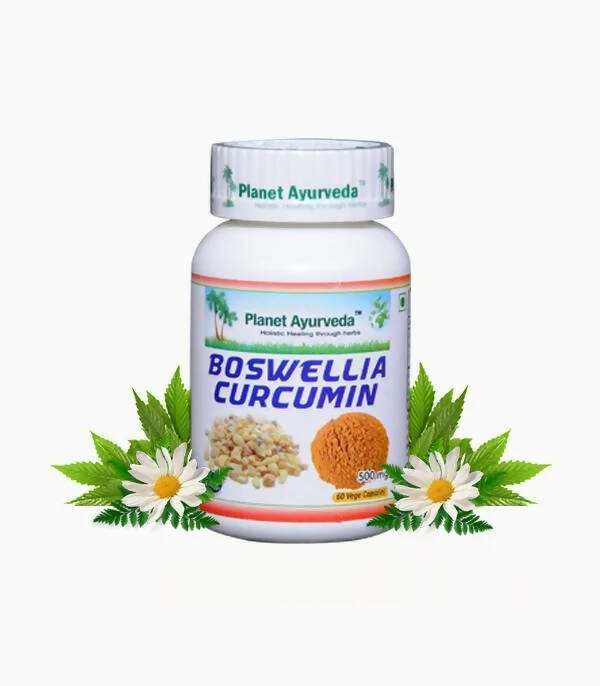 https://cdn.shopify.com/s/files/1/1857/6931/products/U4uxaekcet.jpg?v=1762350863
