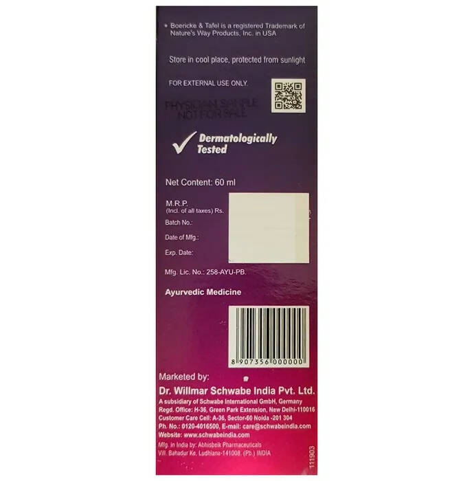 https://cdn.shopify.com/s/files/1/1857/6931/products/U4vt5Eo5zF.jpg?v=1679639106