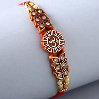 https://cdn.shopify.com/s/files/1/1857/6931/products/U4wuM4fn1s.jpg?v=1628568773