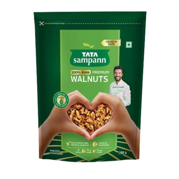 https://cdn.shopify.com/s/files/1/1857/6931/products/U4z4MRjcCl.jpg?v=1708320828