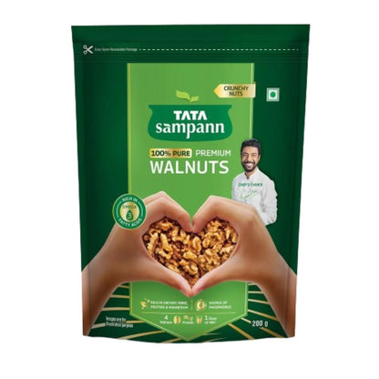 https://cdn.shopify.com/s/files/1/1857/6931/products/U4z4MRjcCl.jpg?v=1708320828