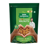 https://cdn.shopify.com/s/files/1/1857/6931/products/U4z4MRjcCl.jpg?v=1708320828