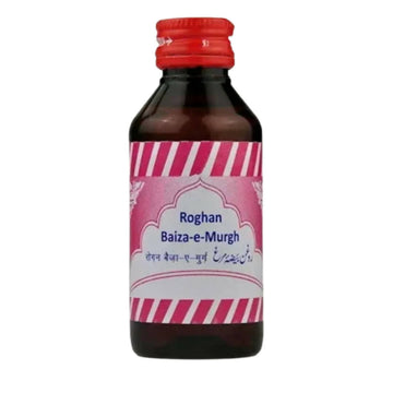 https://cdn.shopify.com/s/files/1/1857/6931/products/U517ftnZ4u.jpg?v=1681966163