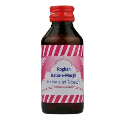 https://cdn.shopify.com/s/files/1/1857/6931/products/U517ftnZ4u.jpg?v=1681966163