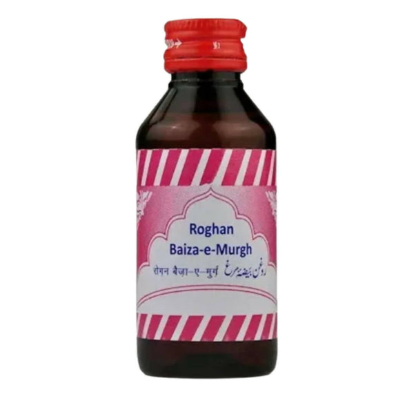 https://cdn.shopify.com/s/files/1/1857/6931/products/U517ftnZ4u.jpg?v=1681966163
