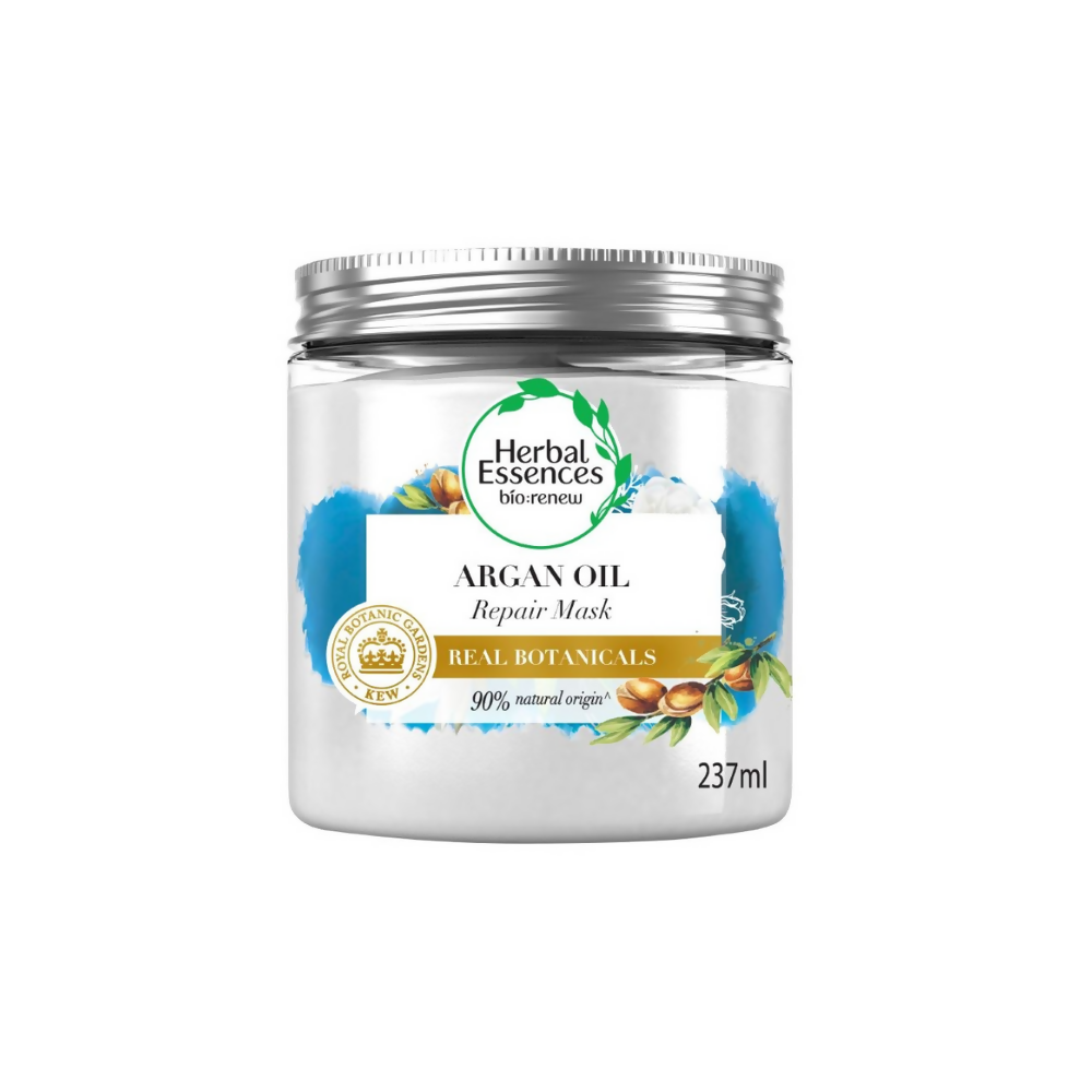 https://cdn.shopify.com/s/files/1/1857/6931/files/U55QXGaLJh.png?v=1773130457