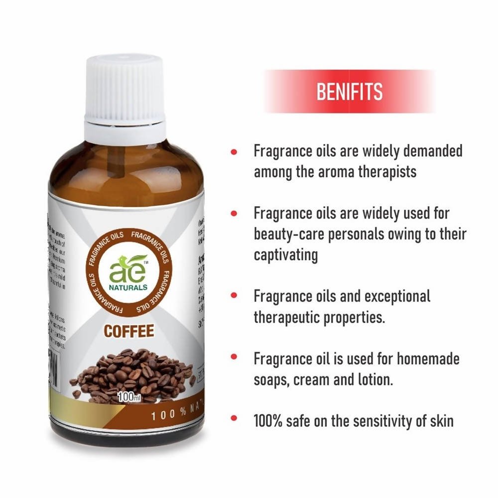 https://cdn.shopify.com/s/files/1/1857/6931/files/U56K9zN196-919071.jpg?v=1736143743