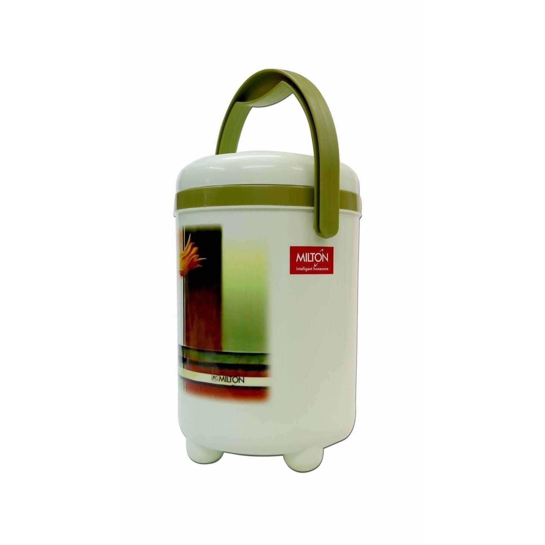 https://cdn.shopify.com/s/files/1/1857/6931/products/U575xp4opu.jpg?v=1620004038