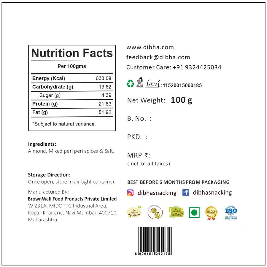 https://cdn.shopify.com/s/files/1/1857/6931/products/U59d4mNzsl.jpg?v=1649054052