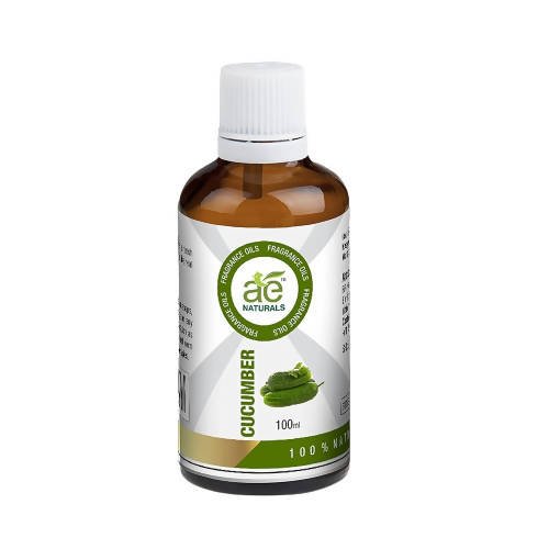https://cdn.shopify.com/s/files/1/1857/6931/files/U5CxgCtWs1-323332.jpg?v=1736143743
