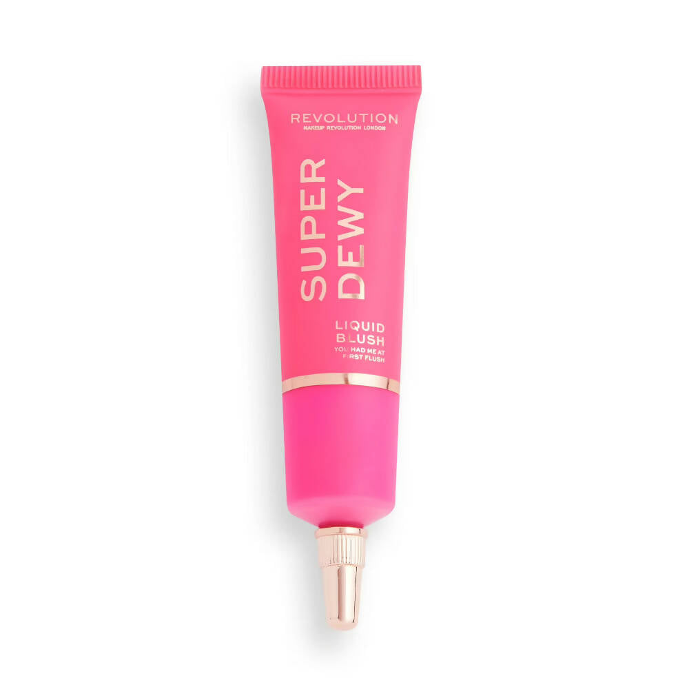 https://cdn.shopify.com/s/files/1/1857/6931/products/U5FDlMihfP.jpg?v=1662363924