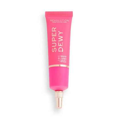 https://cdn.shopify.com/s/files/1/1857/6931/products/U5FDlMihfP.jpg?v=1662363924