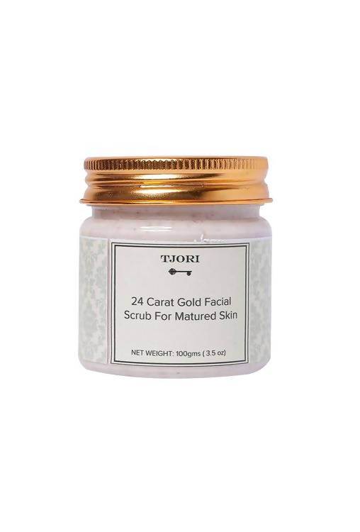 https://cdn.shopify.com/s/files/1/1857/6931/products/U5IBS4DnIz.jpg?v=1632741516