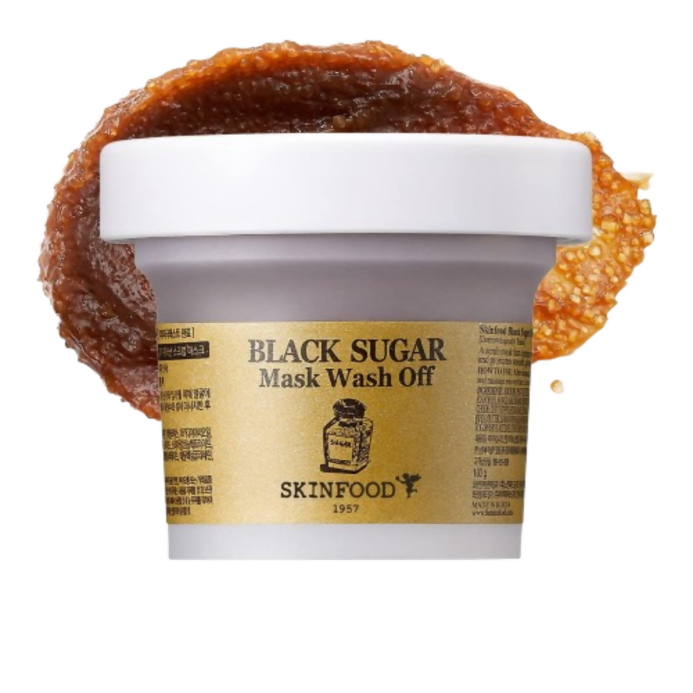 https://cdn.shopify.com/s/files/1/1857/6931/files/U5INXxtLkk.png?v=1782735668