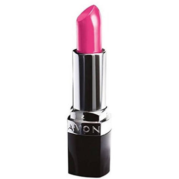 https://cdn.shopify.com/s/files/1/1857/6931/files/U5J4pMNvL5-594004.jpg?v=1736150636