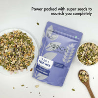 https://cdn.shopify.com/s/files/1/1857/6931/files/U5JnGhztvB.jpg?v=1712552533