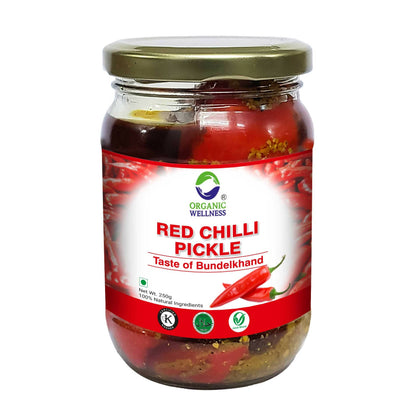 https://cdn.shopify.com/s/files/1/1857/6931/products/U5LlzBmEDU.jpg?v=1762392776