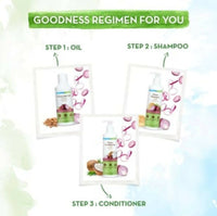 https://cdn.shopify.com/s/files/1/1857/6931/products/U5LuwbOOoK.jpg?v=1722412351