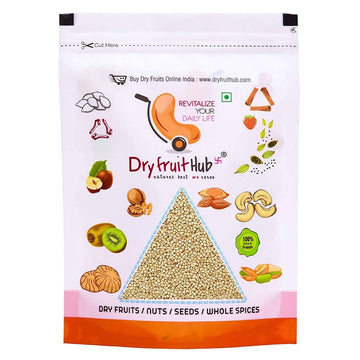 https://cdn.shopify.com/s/files/1/1857/6931/products/U5M63Z1Xar.jpg?v=1759298094