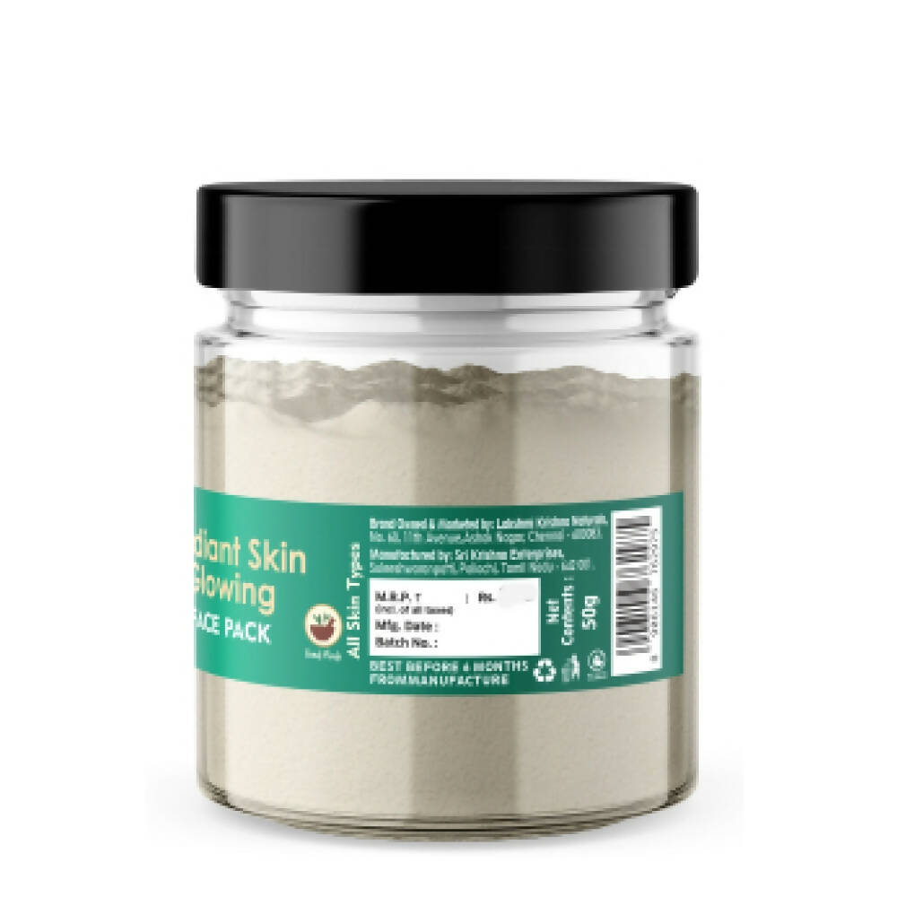 https://cdn.shopify.com/s/files/1/1857/6931/products/U5Q3XhIdkr.jpg?v=1661494121