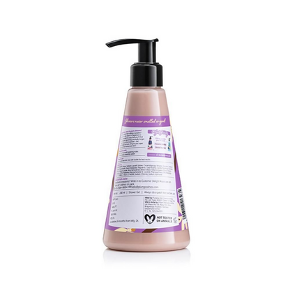 https://cdn.shopify.com/s/files/1/1857/6931/files/U5WLfoanQ6.png?v=1722412027