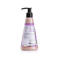 https://cdn.shopify.com/s/files/1/1857/6931/files/U5WLfoanQ6.png?v=1722412027