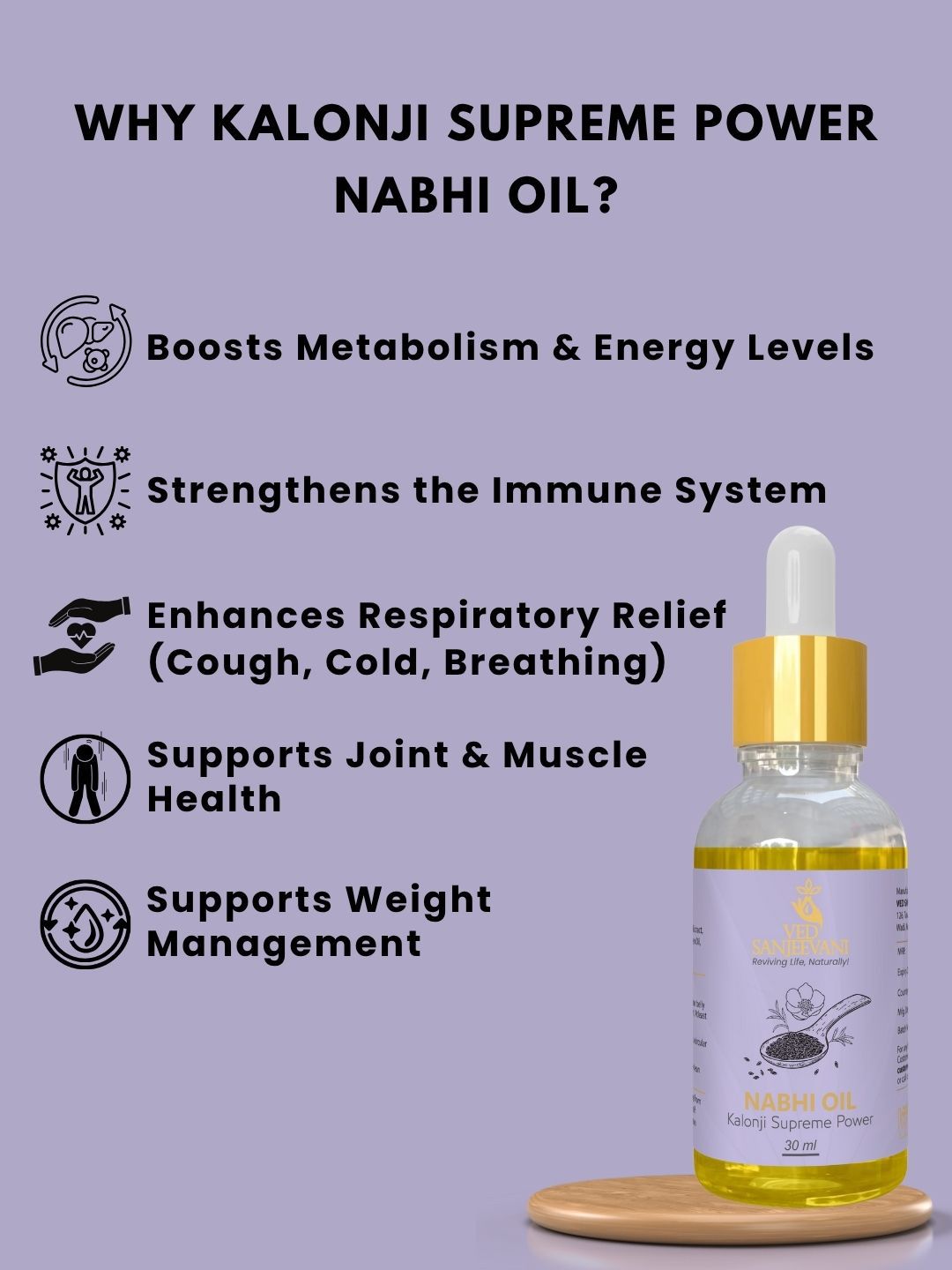 https://cdn.shopify.com/s/files/1/1857/6931/files/U5axz0WB_1a784c76ddb14752bef78ae8867ff2e0.jpg?v=1779109188