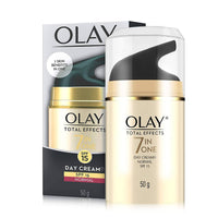 https://cdn.shopify.com/s/files/1/1857/6931/products/U5bKC5gxcd.jpg?v=1635574422