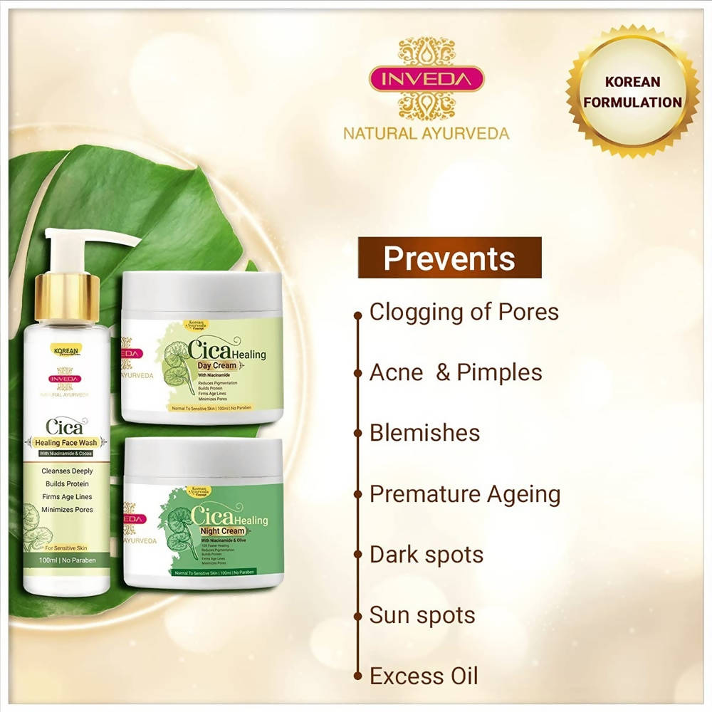 https://cdn.shopify.com/s/files/1/1857/6931/products/U5dniSQzAB.jpg?v=1638949969