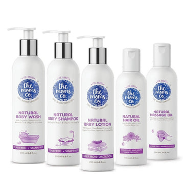 https://cdn.shopify.com/s/files/1/1857/6931/products/U5e1qiCpe8.jpg?v=1620284753