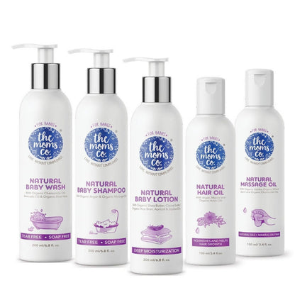 https://cdn.shopify.com/s/files/1/1857/6931/products/U5e1qiCpe8.jpg?v=1620284753