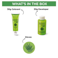 https://cdn.shopify.com/s/files/1/1857/6931/files/U5e8q9VZcE.png?v=1718282340