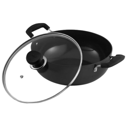 https://cdn.shopify.com/s/files/1/1857/6931/files/U5fiWndufx.png?v=1785911652