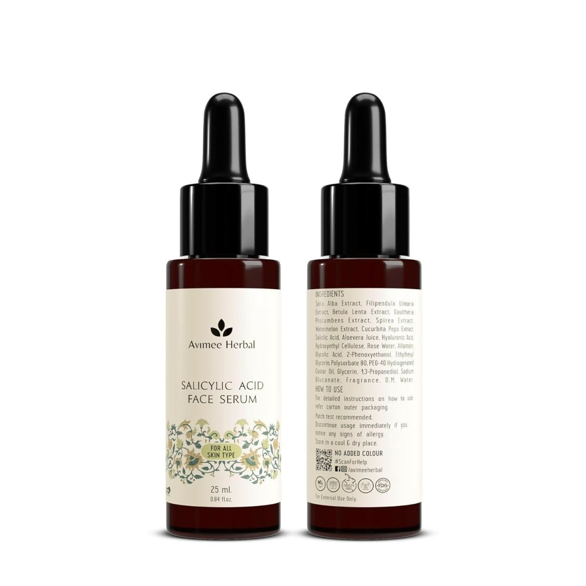 https://cdn.shopify.com/s/files/1/1857/6931/files/U5hYiIBaBO-713801.jpg?v=1736150411