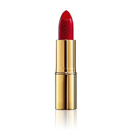 https://cdn.shopify.com/s/files/1/1857/6931/products/U5j3kfebwJ.jpg?v=1623067043